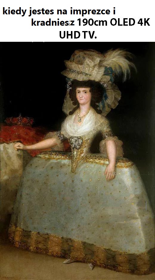 EskRYTVXAAAZJDt?format=jpg&name=medium