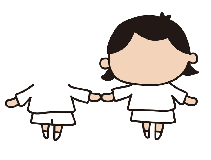 男の子と女の子のtwitterイラスト検索結果 男の子と女の子のtwitterイラスト検索結果