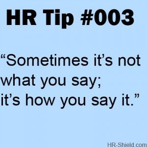 Have you got to have a difficult conversation today? Is it a #disciplinary #grievance #longtermsickness #welfare #performance #redundancy matter? Not sure how best to handle or approach this? Contacts us. We’ll help info@pragmatichr.net