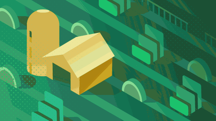 Crypto Huff tweet media