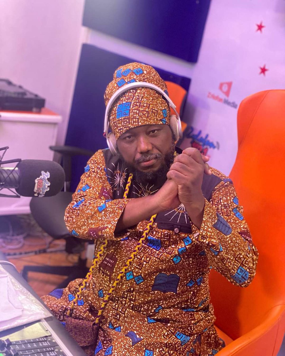 Bob Afibi (@bafibi) on Twitter photo It's here again, Monday edition of the #TaxiDriverShow pon <a href="/ZylofonFm/">Friends Of Zylofon Fm</a> with the #Gagamel #Rootical <a href="/Blakkrasta/">BLAKK RASTA</a> catch the fire π₯π₯ and don't make it quench #istandwithblakkrasta <a href="/kobbyskary/">πππ§πππππͺ ππππ£πͺ π¬ππ―</a> @The_Evangelist3 <a href="/BlakkLionDeGen/">FreeDaStreets</a> <a href="/de_wagina/">Wagner De Captain (Maamobi Last man Standing)</a> <a href="/BORBOR_SLY/">BORBOR_SLY(THE RICE π SELLER INSIDE TESHIE PENNY)</a> @Ahiasey It's here again, Monday edition of the #TaxiDriverShow pon <a href="/ZylofonFm/">Friends Of Zylofon Fm</a> with the #Gagamel #Rootical <a href="/Blakkrasta/">BLAKK RASTA</a> catch the fire π₯π₯ and don't make it quench #istandwithblakkrasta <a href="/kobbyskary/">πππ§πππππͺ ππππ£πͺ π¬ππ―</a> @The_Evangelist3 <a href="/BlakkLionDeGen/">FreeDaStreets</a> <a href="/de_wagina/">Wagner De Captain (Maamobi Last man Standing)</a> <a href="/BORBOR_SLY/">BORBOR_SLY(THE RICE π SELLER INSIDE TESHIE PENNY)</a> @Ahiasey