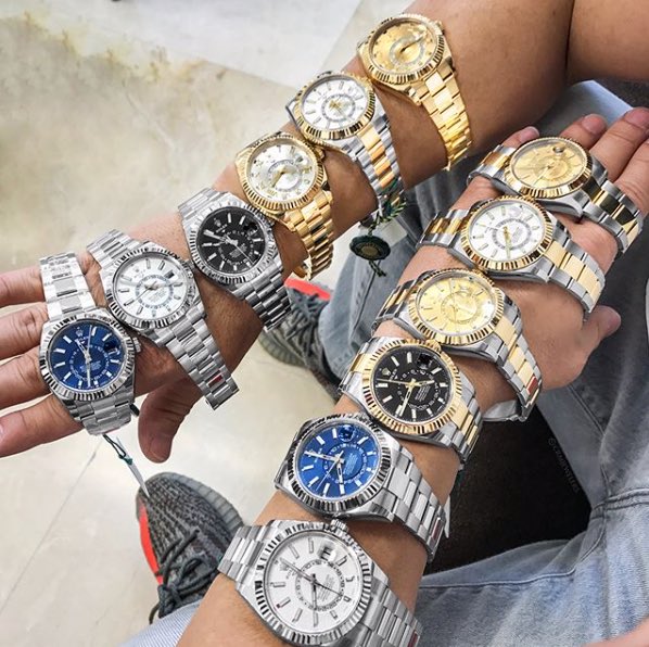 However... and I think  @DreddCNC would agree with me... if you’re gonna be an idiot, may as well be a Dancing one...It’s Monday, boys, let’s get started. @F3Nation /END