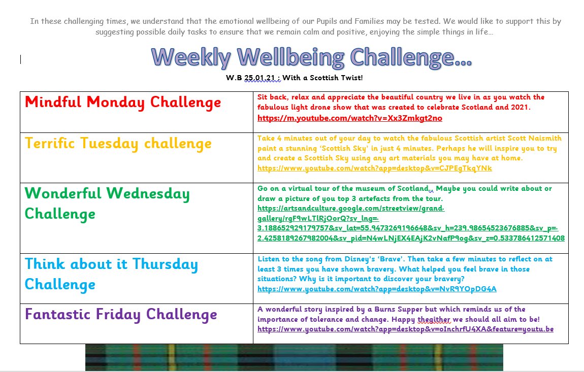 williamstonps tweet picture