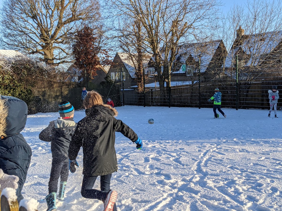 Red Kite Class tweet media