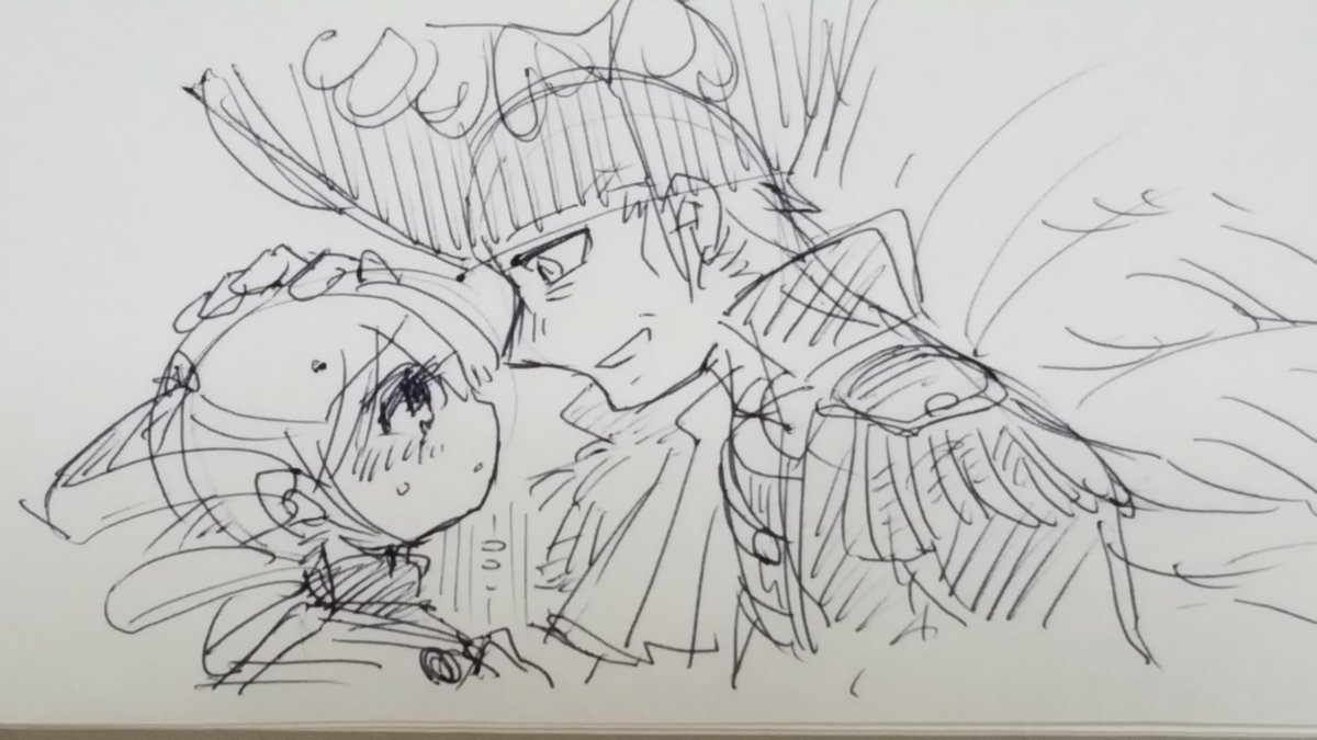 Twoucan どらてんこばなし の注目ツイート イラスト マンガ コスプレ モデル