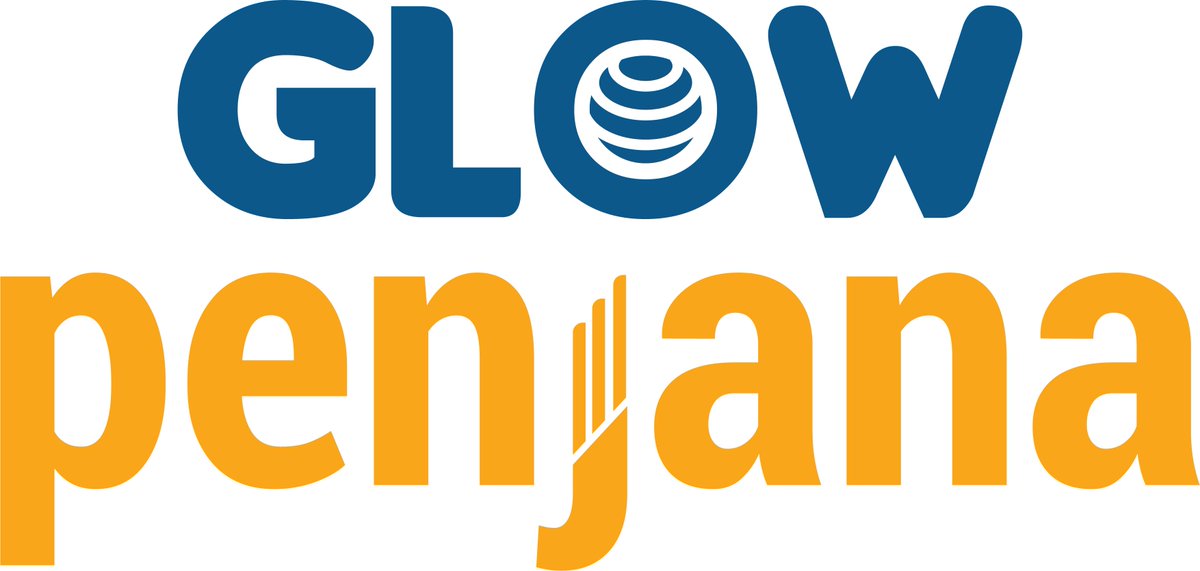 khairul01ikhwan's tweet image. Bagi menyahut seruan @wolfipali hari ini saya akan share “Apa itu GLOW PENJANA?”

Glow-Penjana adalah satu program dibawah MDEC untuk membantu rakyat Malaysia menambah pendapatan di waktu Covid dan PKP dengan mendedahkan korang tentang dunia freelance.
