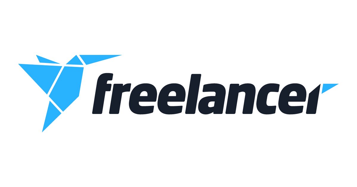 Dalam program ini korang akan belajar cara cara mendapatkan pekerjaan dan pendapatan secara freelance peringkat global dalam platform international freelance seperti  http://Freelancer.com&nbsp; dan  http://Upwork.com&nbsp;