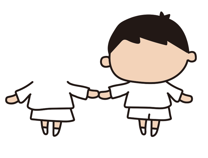 女の子と男の子のtwitterイラスト検索結果 女の子と男の子のtwitterイラスト検索結果