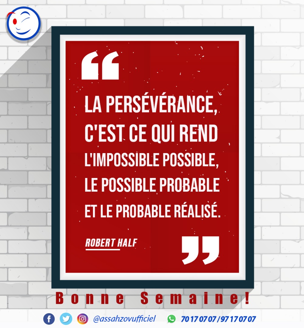 AssahOfficiel's tweet photo. Toutes les grandes réalisations naissent d’un processus, les problèmes en font partie, mais avancer malgré cela c’est le chemin de la réussite. 
#ZOVU
 #Assah 
#Togo 
#Team228
 #Afrique
 #Motivation https://t.co/zxYn6wkvfF