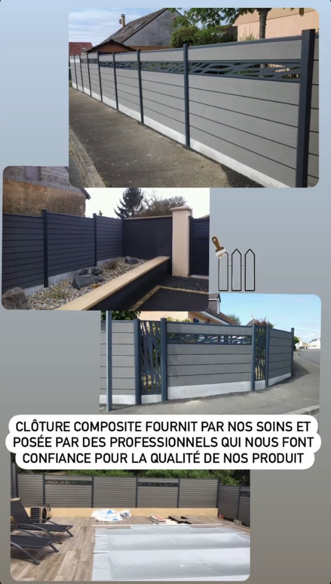 A2E Maretiaux ASC Le Gars tweet media