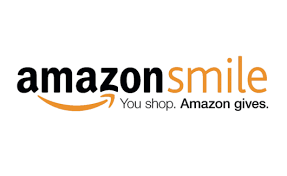 Shopping on line during what is lockdown 3.0 for many don't forget if you use Amazon Smile and select <a href="/FelixFund/">Felix Fund</a> as your chosen charity you can raise funds without costing you any extra. #shopping #supportingfelix 💣🐸💣😺
