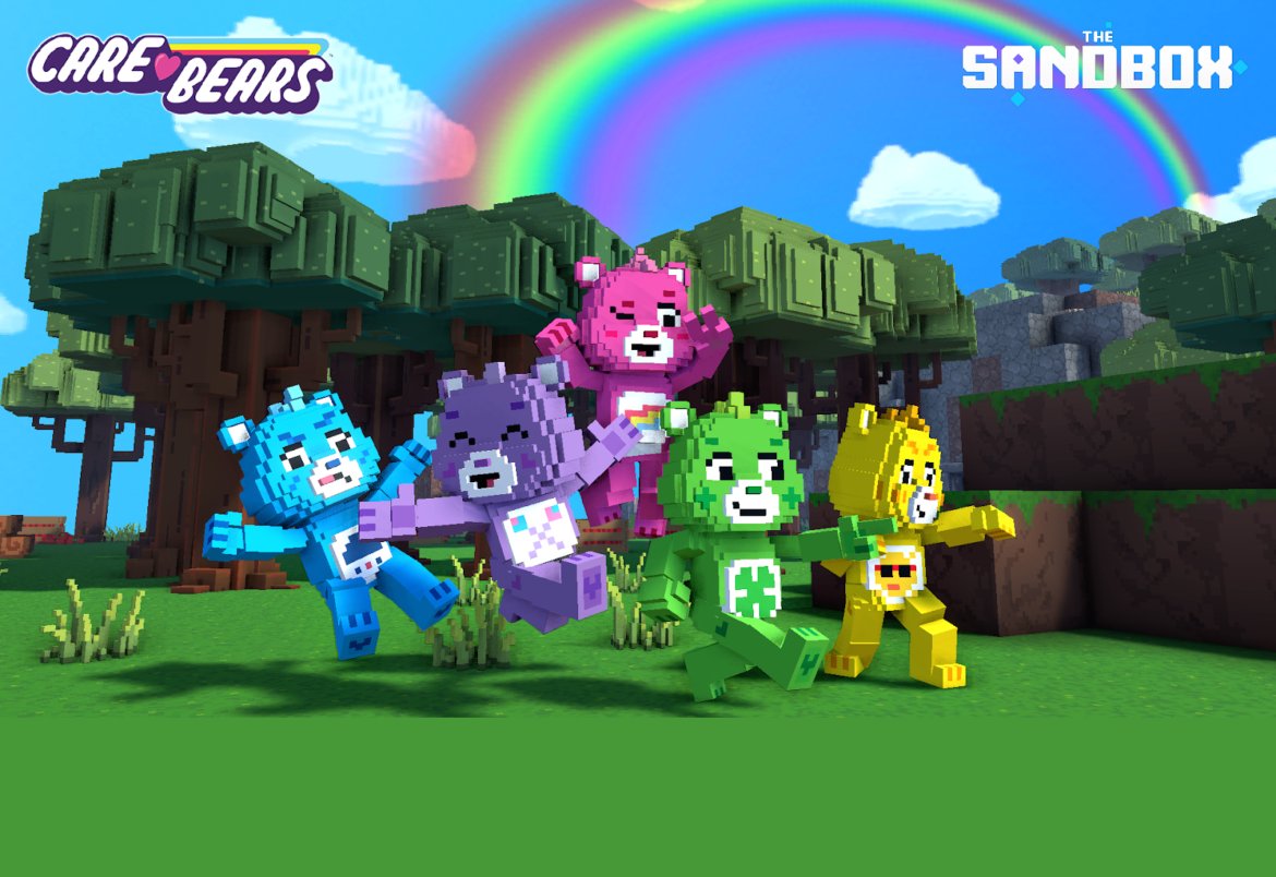 Crypto Huff tweet media