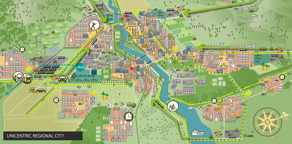 LDA Design - find us on Bluesky (@ldadesign) on Twitter photo The UK urgently needs to rethink travel to hit 2050 carbon targets. Launched today, new research for the <a href="/RTPIPlanners/">Royal Town Planning Institute</a> by <a href="/LDADesign/">LDA Design - find us on Bluesky</a> <a href="/CityScienceUK/">CityScience</a> @VectosTP sets out ambitious spatial and place-based visions to reduce surface transport emissions by 2030. rtpi.org.uk/research/2020/… The UK urgently needs to rethink travel to hit 2050 carbon targets. Launched today, new research for the <a href="/RTPIPlanners/">Royal Town Planning Institute</a> by <a href="/LDADesign/">LDA Design - find us on Bluesky</a> <a href="/CityScienceUK/">CityScience</a> @VectosTP sets out ambitious spatial and place-based visions to reduce surface transport emissions by 2030. rtpi.org.uk/research/2020/…