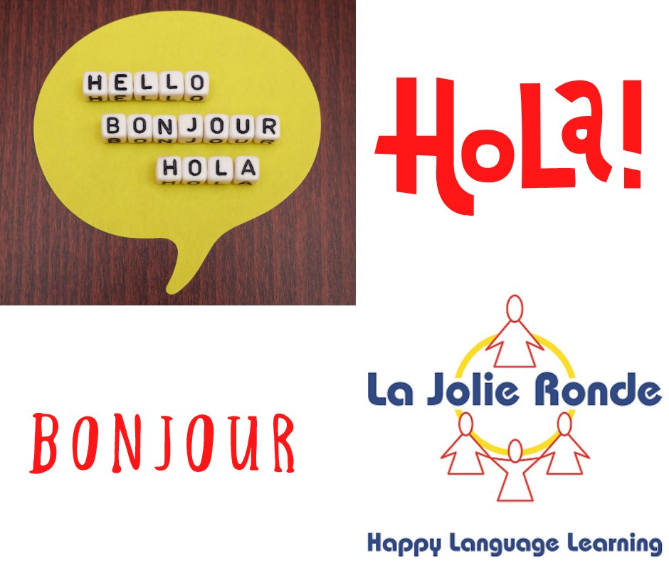 Have a great week everyone!
#bonjour #hola #mondaythoughts #MondayMotivation #MondayVibes #onlineclasses #learning #learnfrench #learnspanish #languagesforchildren #homeschooling #homeschoolingforeignlanguages #frenchforchildren #spanishforchildren #onlinefrenchclass