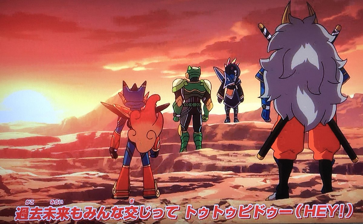 妖怪ウォッチ専門チャンネル Yo Kai Watch イニシエ妖怪ヒーロー7体 ナマハゲ王 ロクロロックス バイカッパー Dsエンシャント ザシキコマンダー ニンギョレディ テングザナイン Mtバウンサーは特別枠 妖怪ウォッチ専門チャンネル Yo Kai Watch イニシエ妖怪ヒーロー7体 ナマハゲ王 ロクロロックス バイカッパー Dsエンシャント ザシキコマンダー ニンギョレディ テングザナイン Mtバウンサーは特別枠