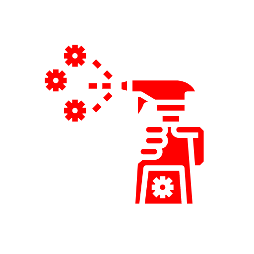 Theflyingphysio's tweet photo. This morning was deep clean morning across the clinics. We have also introduced dry fogging. In the light of everything that is happening we cannot let our guard down when it comes to Covid! Stay safe and stay well everyone.#covid19 #virus #coronavirus #sterileclinicrooms https://t.co/zS13y5Kwsj