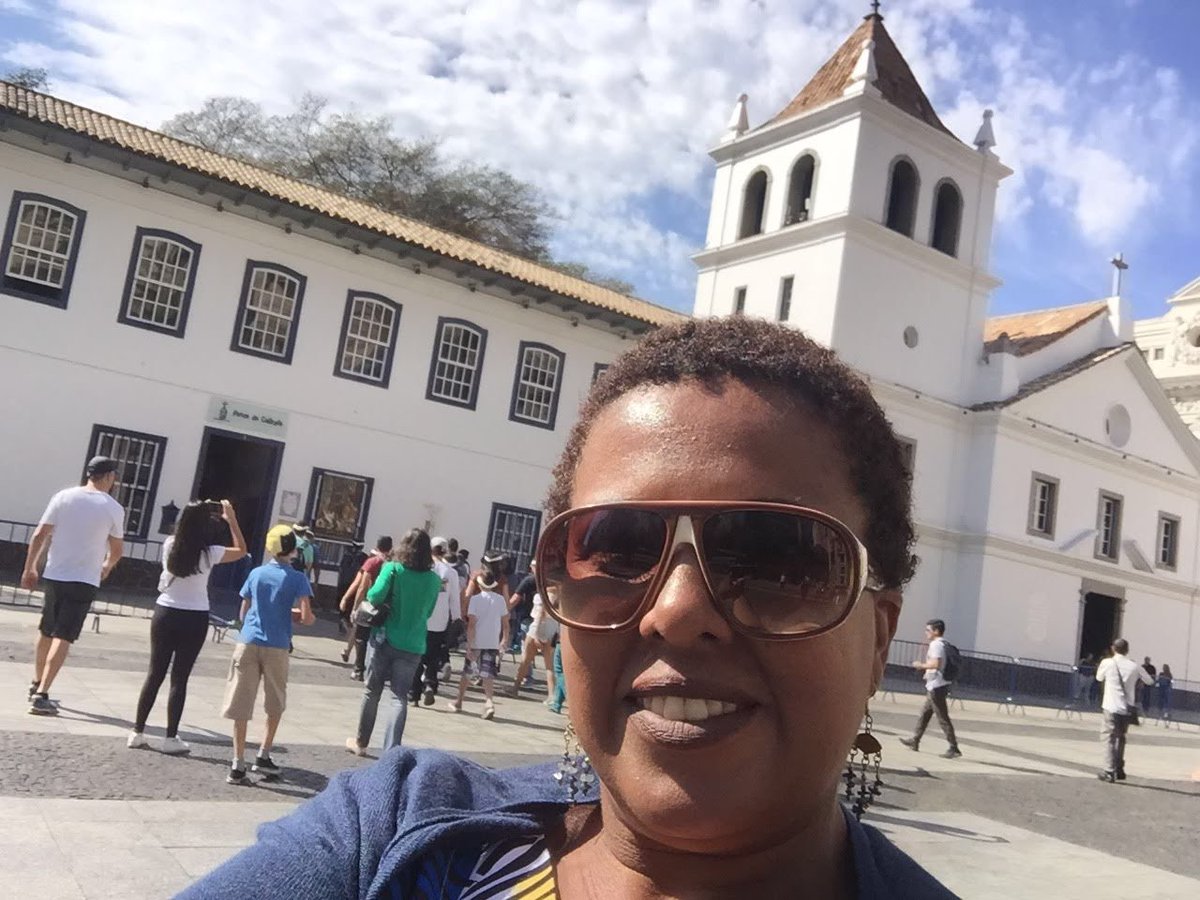 Parabéns Sampa 👏🏾👏🏾👏🏾👏🏾#SaoPaulo467anos #patiodocolegiosp #ParabensSaoPaulo