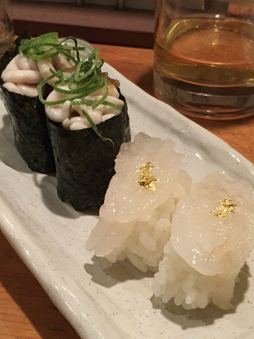 そろそろシメよう(`3')すぐ家帰ろう 