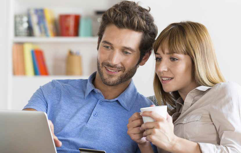 Wade_Financial's tweet image. It's almost that time of year again...

It pays to think ahead when it comes to year end tax planning. Find out more in our free guide, dropping at 3pm today, by signing up to our newsletter:

wadefinancial.co.uk