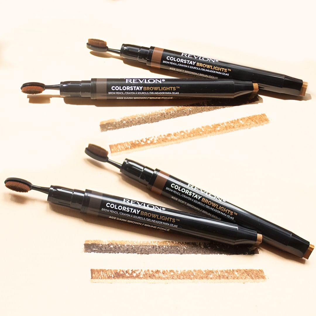 Revlon South Africa tweet media