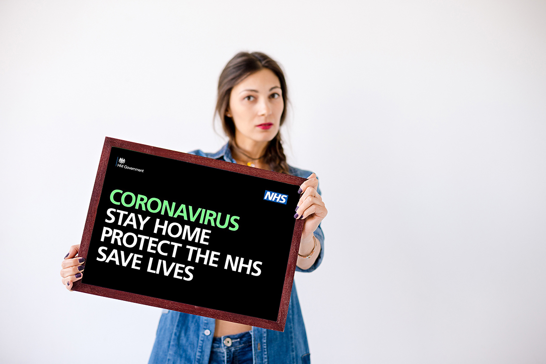 Red17_'s tweet photo. Using Poster Frames to display Coronavirus notices
If you ask us, the best way to highlight your Coronavirus notices is to frame them in a professional poster frame. #PosterFrames draw attention to safety information... https://t.co/c59KxwulTU https://t.co/X80Y92a1Tx