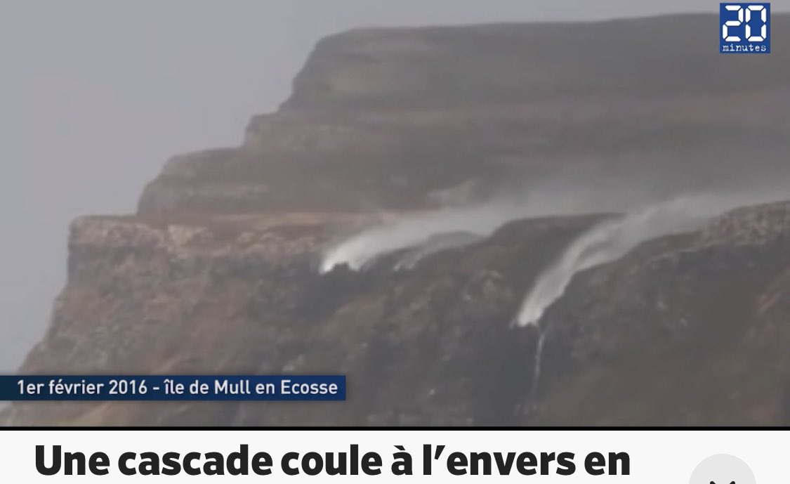 PierrickLVN's tweet image. Le ruissellement depuis que Macron est au pouvoir :