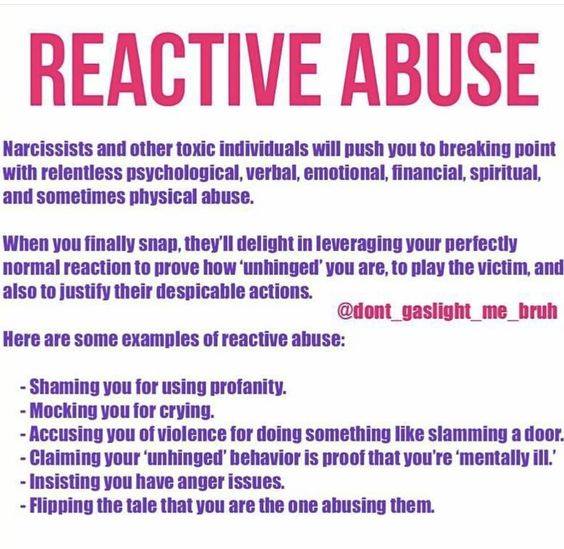 4 pic. Do you know what #StockholmSyndrome is?
Was I supposed to be silent while being #abused? Do what