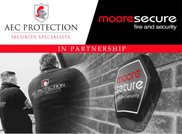 mooresecure's tweet photo. Need an alarm with remote monitoring? Visit our website to find out more or give us a call 01794 523 470 #localsecurity #romsey#alarm #remotemonitoring https://t.co/Mbsun7KObV