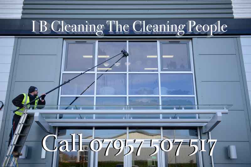IBCleaningUK's tweet photo. We clean the whole of Leicestershire and Northamptonshire. #cleaning #CleanUp #Leicester #Leicestershire #Northamptonshire #windowcleaner #wondowcleaning https://t.co/ZmTLxxkgQd