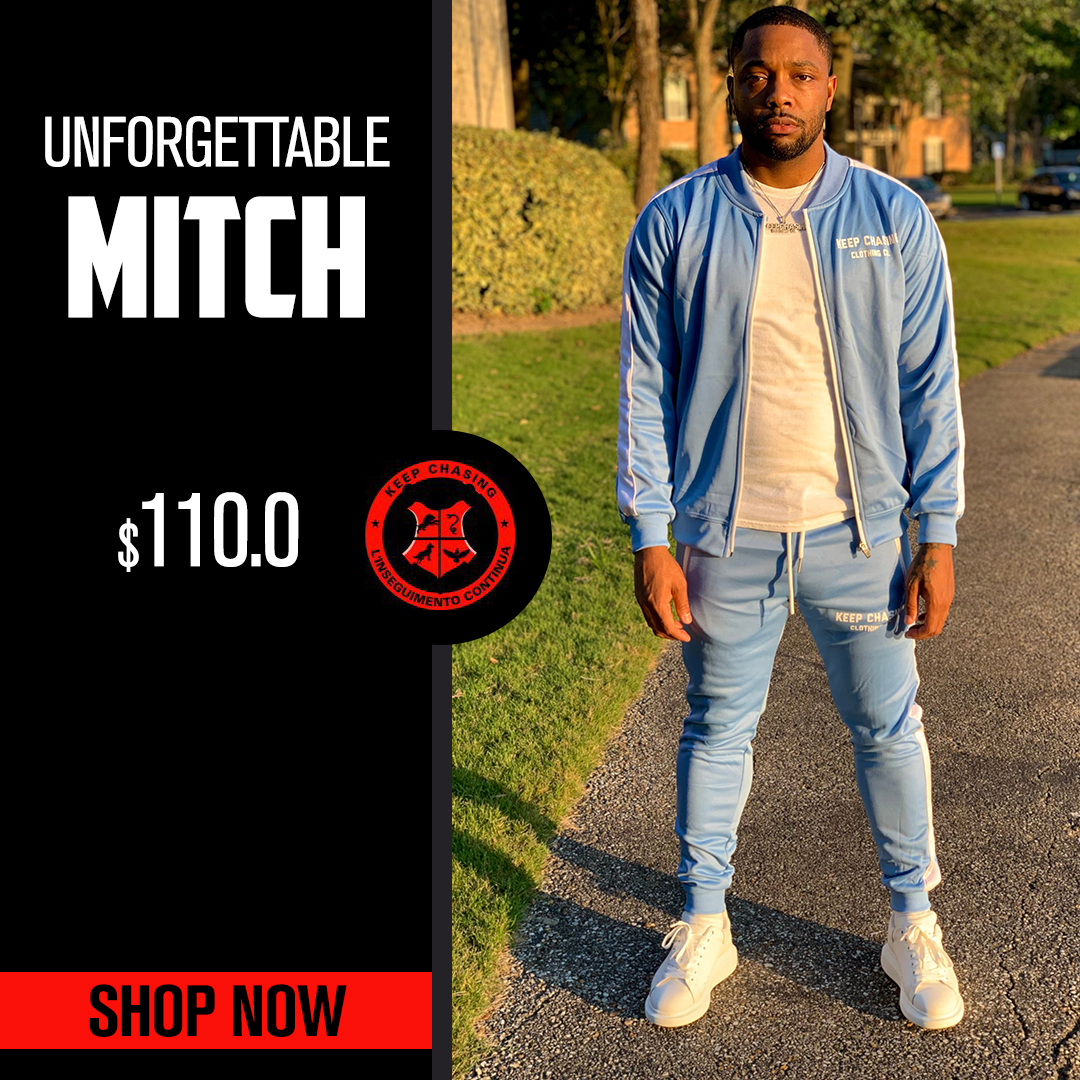 ForChasersOnly's tweet photo. If you look at what you have in life, you'll always have more. If you look at what you don't have in life, you'll never have enough.
.
.
Come See Us TODAY:
2760 N Germantown Pkwy
Ste 281
Memphis, TN 38133

.
.
.
.
.
.
.
#ootd #polyester #mitch #newstock https://t.co/4iJKqWbpZi