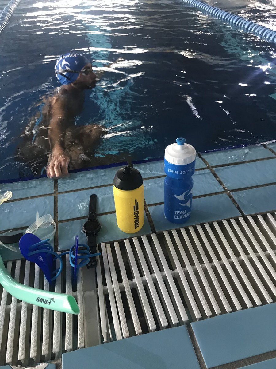 Lunes de Resurrección <a href="/TeamClaveria/">TeamClavería</a> <a href="/ctoabluepower/">CTOA</a>