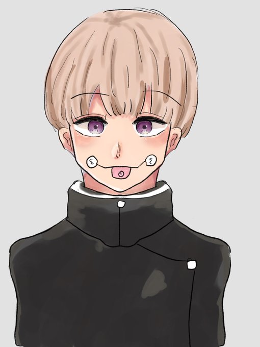タグ乱用しないのtwitterイラスト検索結果 タグ乱用しないのtwitterイラスト検索結果