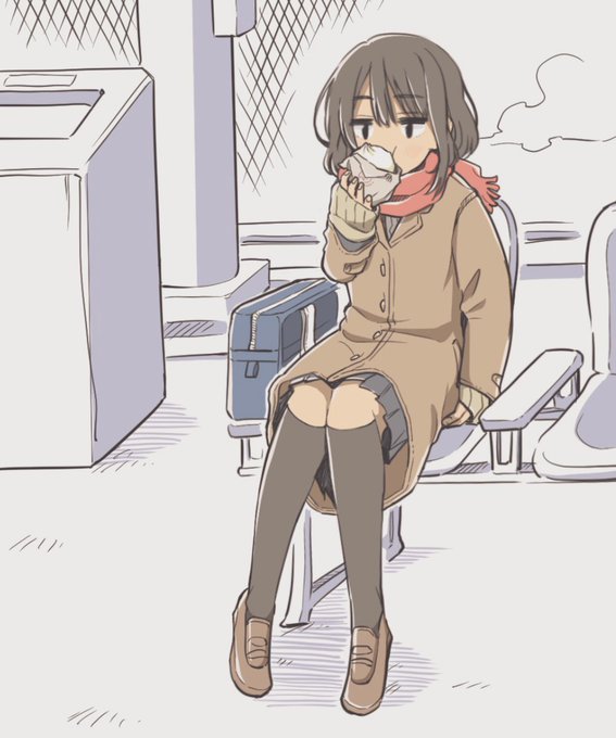 肉まんのtwitterイラスト検索結果 肉まんのtwitterイラスト検索結果