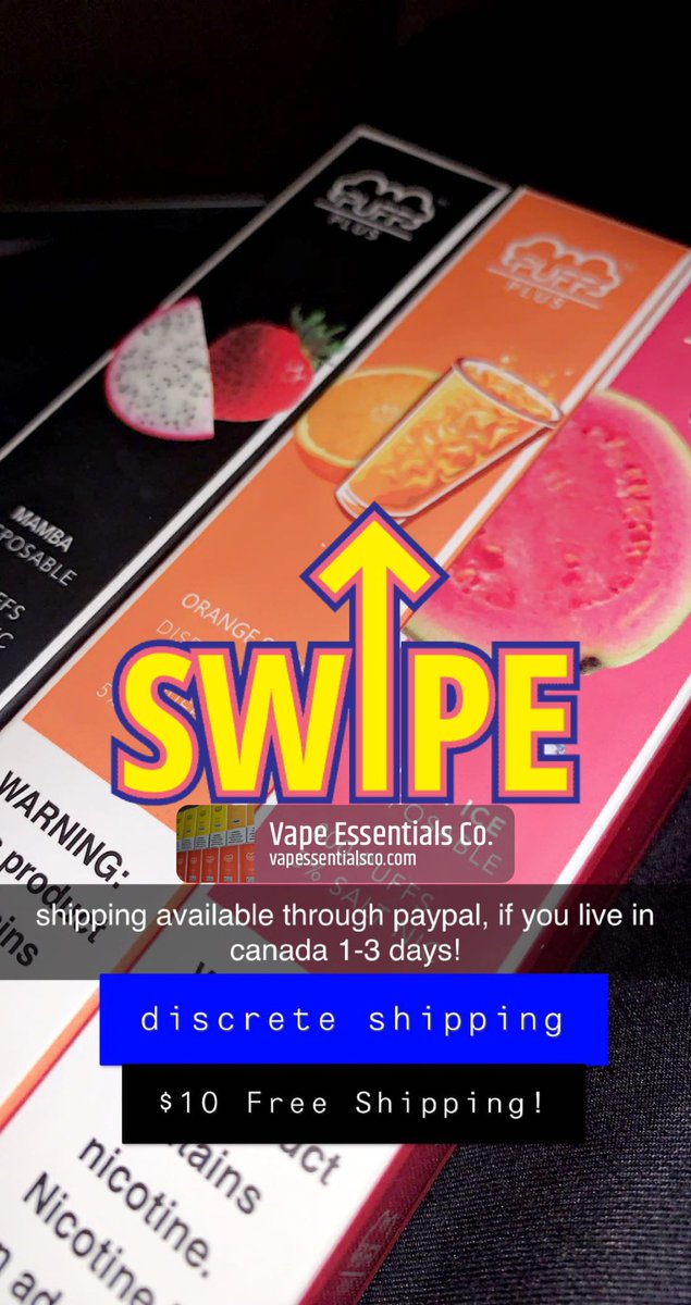 essnentials's tweet image. 