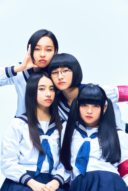 musicru_tv's tweet photo. #musicるTV 1/25(月)25:26～OA予定(関東)

✅#musicるクリエーターバトル 音楽Pを務める #草野華余子 直撃💥
✅#新しい学校のリーダーズ #88rising より世界デビュー🎉CEO #ショーンミヤシロ コメントOA
✅海外ライブを配信🎦 #WOCL に注目

🗾地域により放送日程が異なります
https://t.co/FPSKXucjwF https://t.co/o7mniUWIQZ