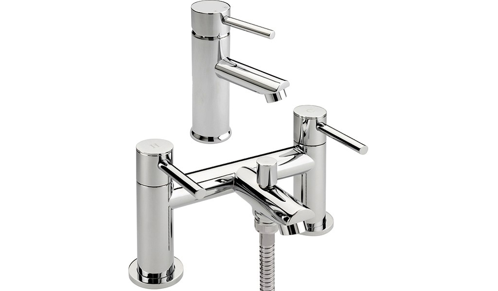 Taps4Less.com tweet media