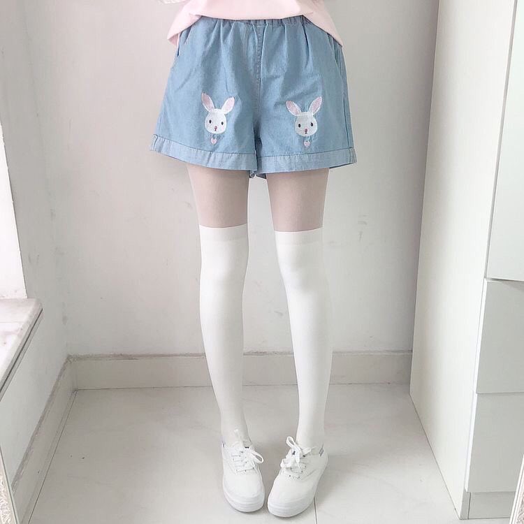 rurutile_'s tweet photo. . ˚◞♡   ⃗ 🎐* https://t.co/vy5ZvtVUpQ