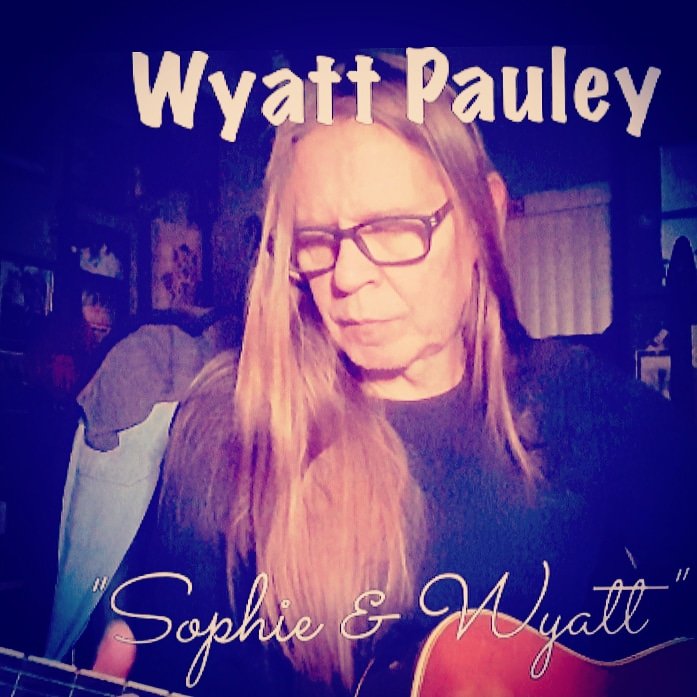 wyattpauley's tweet photo. @RadioKC #RKC @Delerium65
@wildhorse @Portob_Express
@TrayLaMan1 please help me this time and listen ...
Today !!!! Don't miss it
1/25 8pm- UK time 3pm EST
2pm Cst
wow what a treat indeed ...
#RKC #Archie
#welcomeshow # 160 https://t.co/M0ZanGm2v8