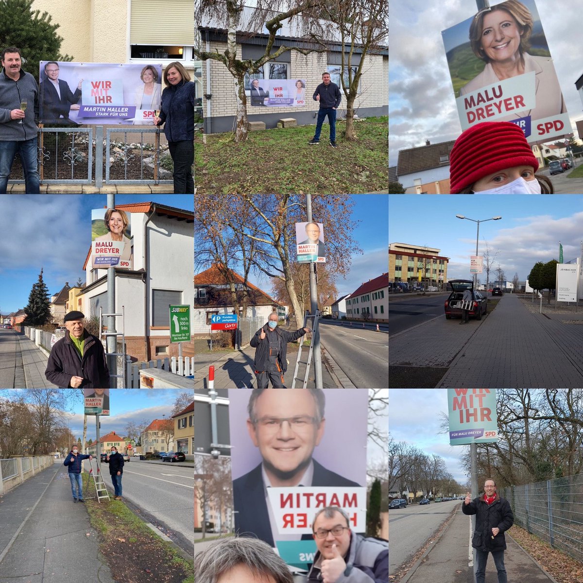 MartinHaller tweet picture