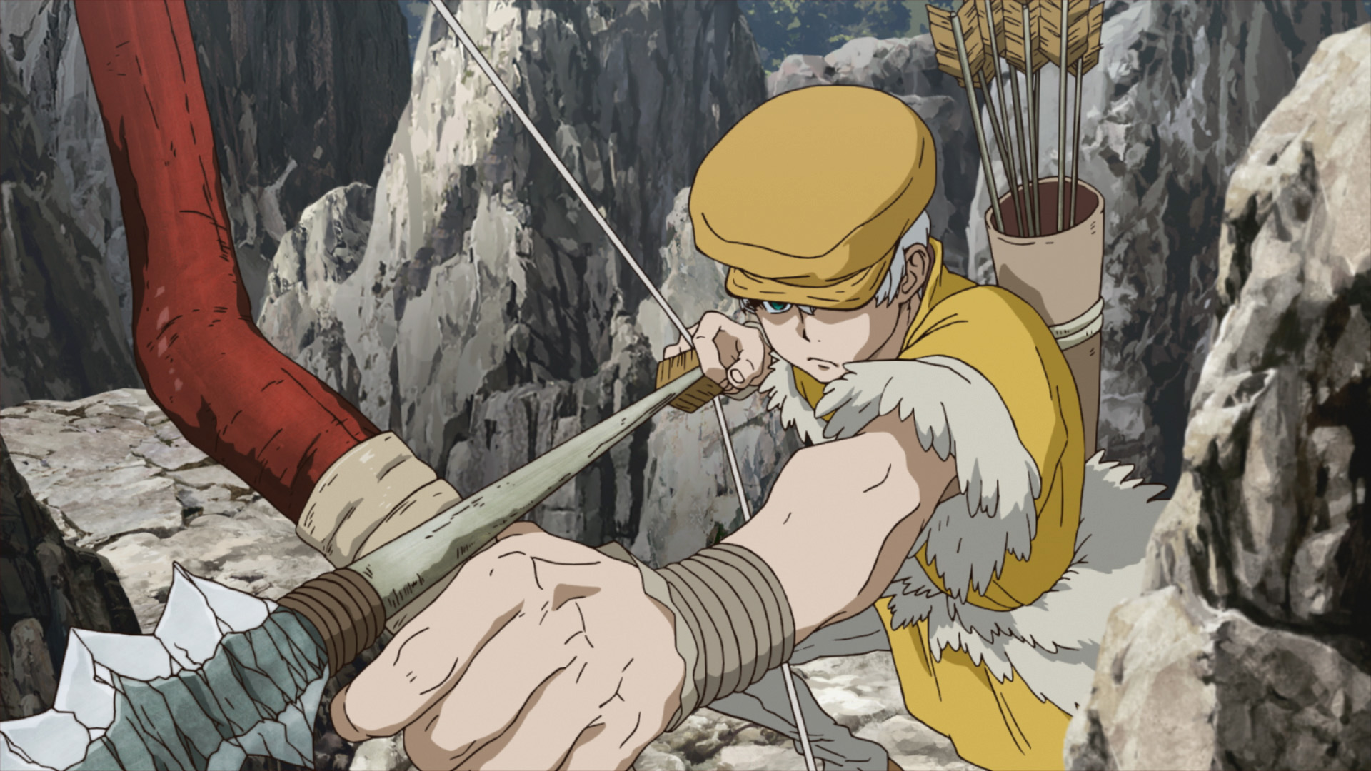 西園寺羽京 西園寺羽京 - zeta