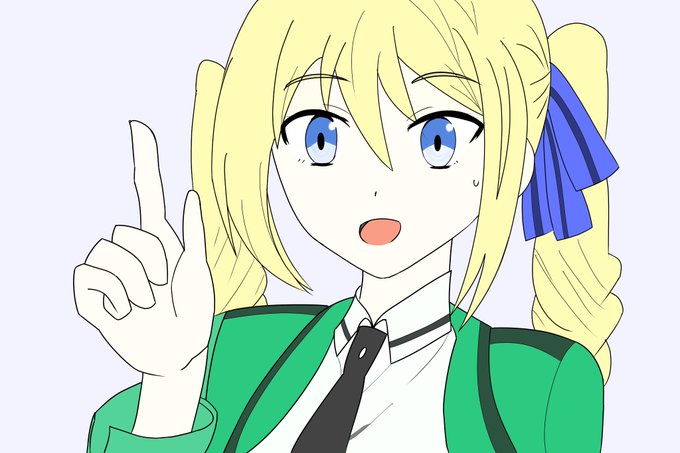 影の付け方のtwitterイラスト検索結果 影の付け方のtwitterイラスト検索結果