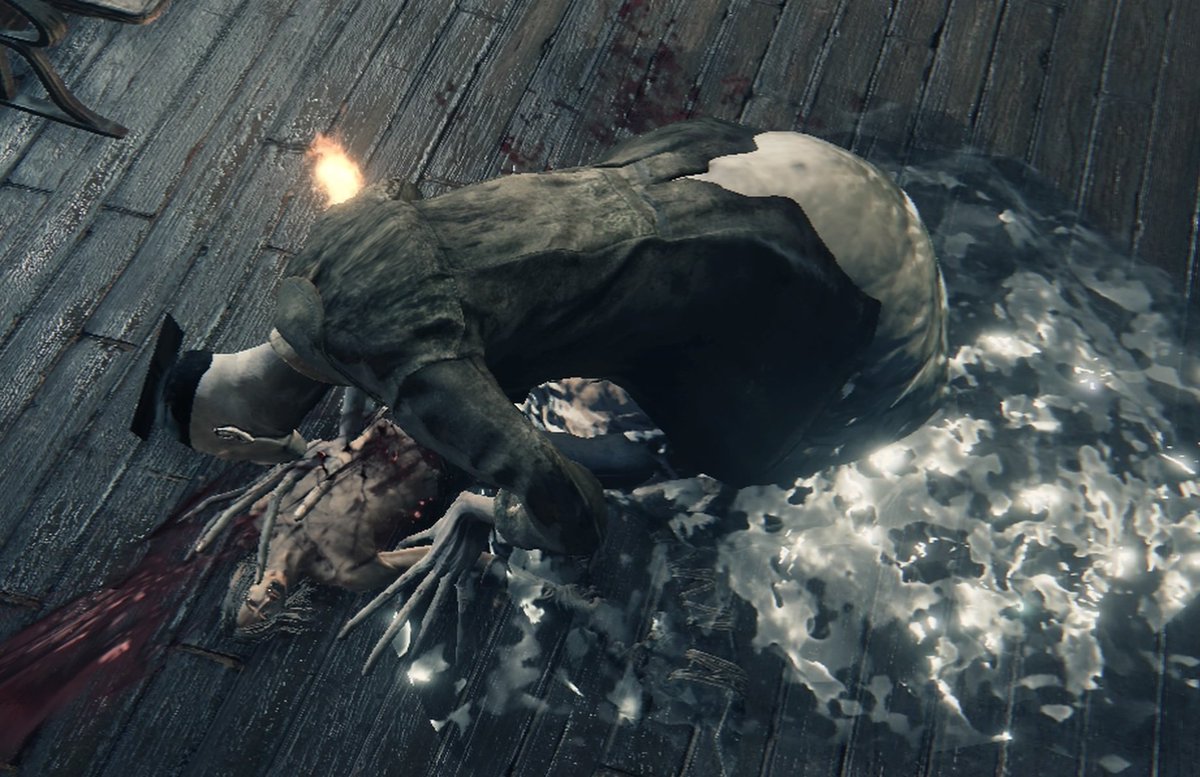 くたば 無精髭こそ我が人生 Kutaba Re Cv Twitter