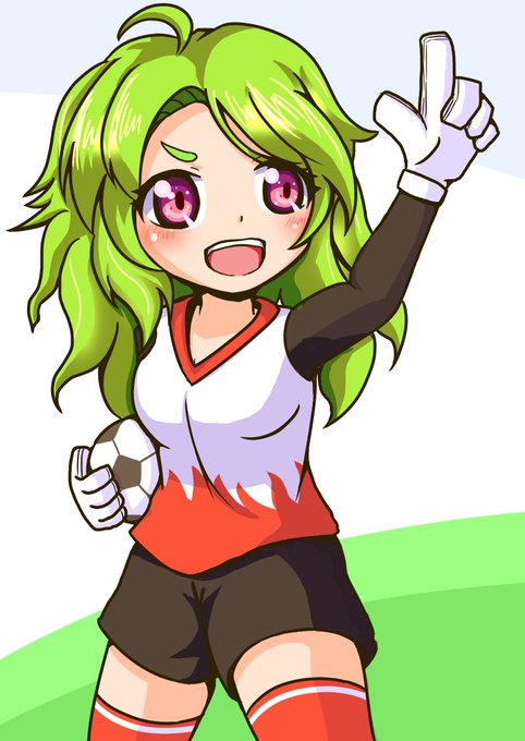 お題箱よりのtwitterイラスト検索結果 お題箱よりのtwitterイラスト検索結果
