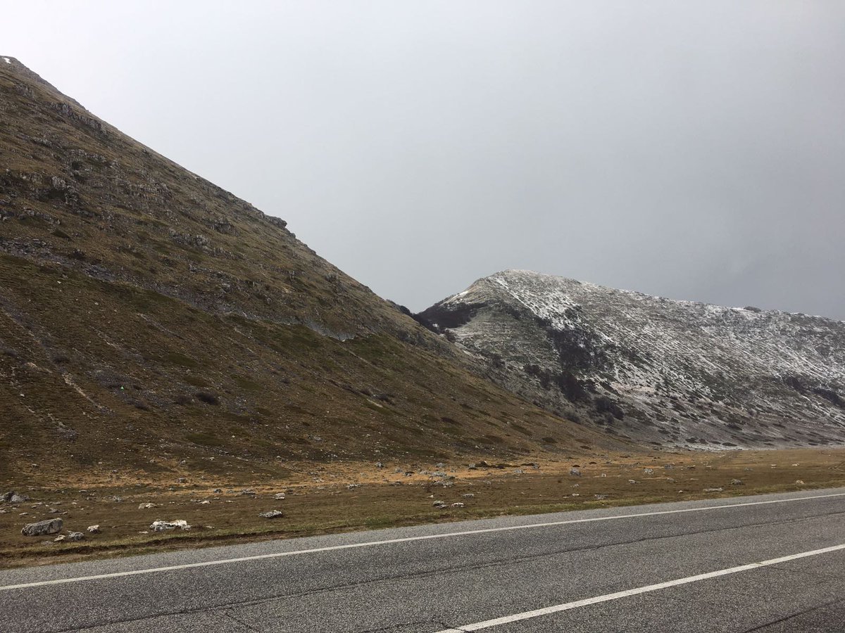 Luke Wedmore tweet media