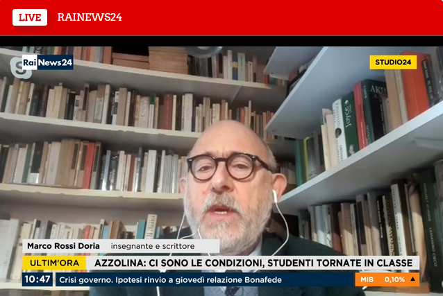 Con i bambini tweet media