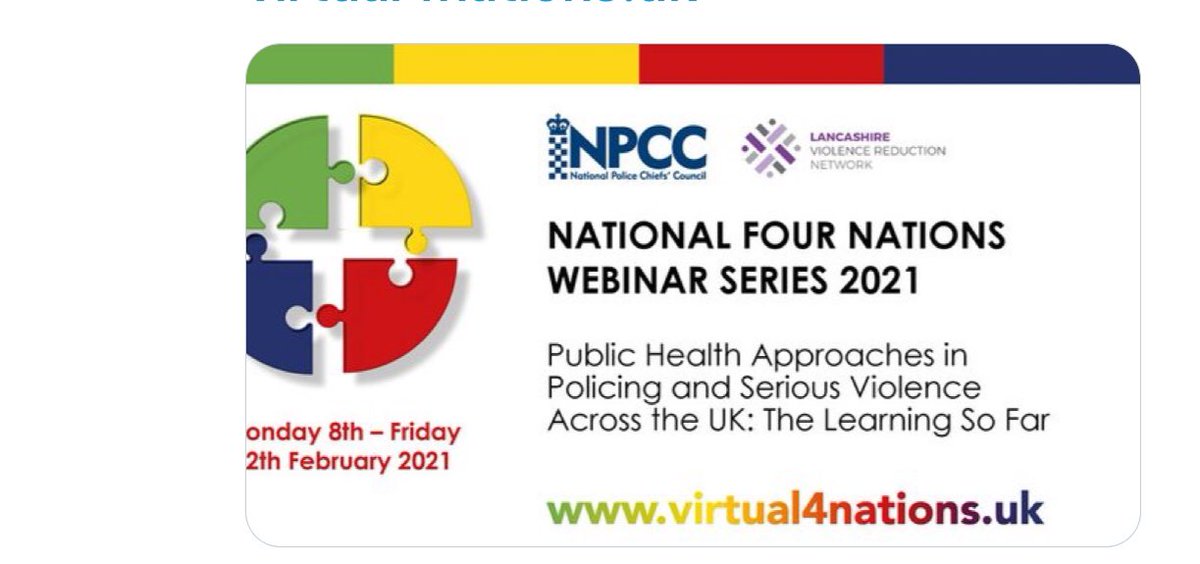 #Hello MNI Catherine 💚💚💚 tweet media