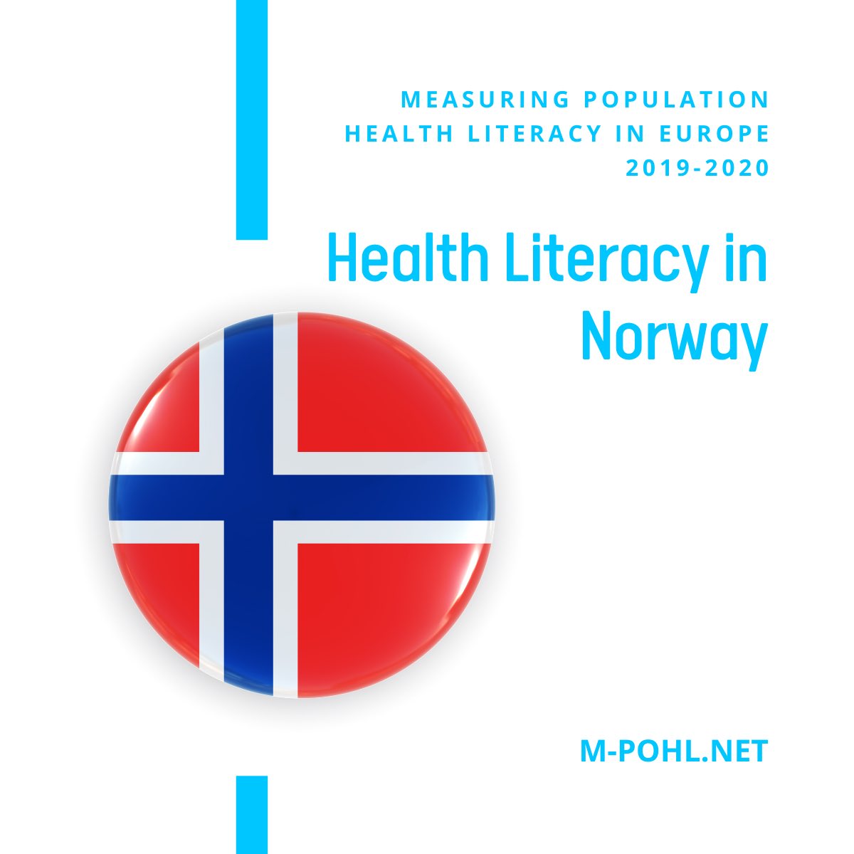 k_srensen's tweet photo. Congratulations to Norway launching the HLS19 population study on Health Literacy today with strong political buy-in and strategic framework for actions to close the gaps #healthliteracy #MPOHL #WHO #HLS19 https://t.co/yEX2IGpFqe