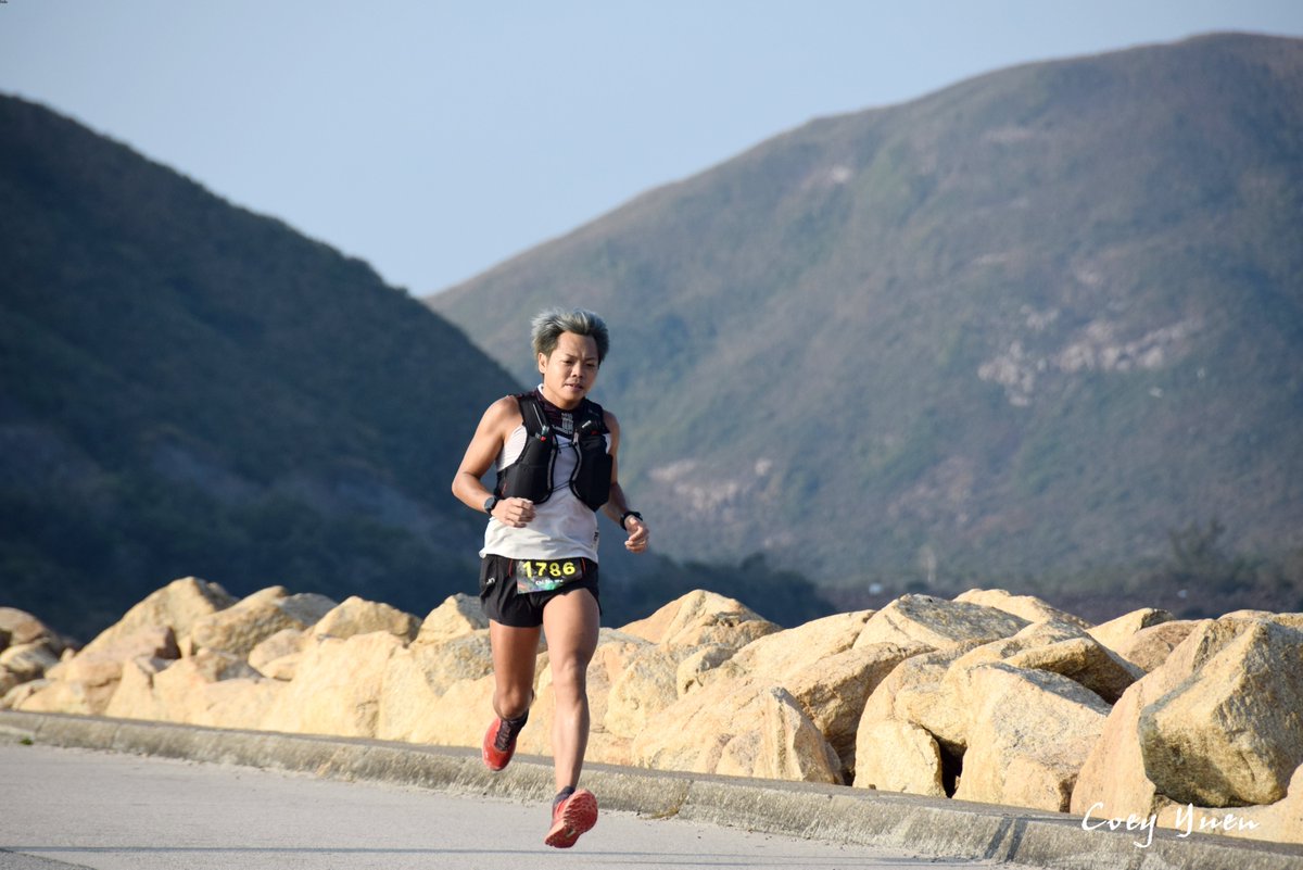 RunPichk's tweet photo. 地域 : 香港
 
 イベント名は : HK100 - Virtual Run

写真家 : Coey Album
https://t.co/o6uKiILWIC
 
Run-Pic ウェブサイト イベント無料ダウンロードの写真
https://t.co/ca71QsoRMz Free Race Photo Download

#CoeyAlbum
#RunPic
#ランニング
#マラソン
#写真 https://t.co/9NzgW5fFDp