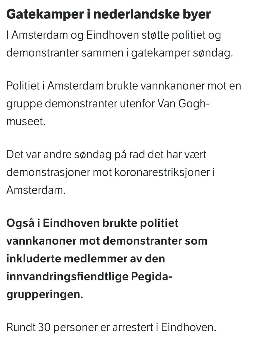 Petter Langdalen tweet media