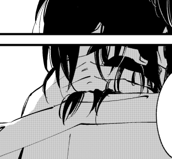 リヴァハンっていいよね リヴァハンのなれそめ5パターンくらい考えて1冊にまとめてみたらきっとすてきね ページ数多くなりすぎて途中で絶対リタイアするけど 